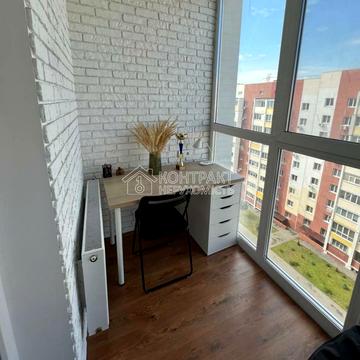 Драгоманова вул., 6