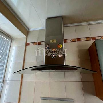 Короленка пров., 2/13