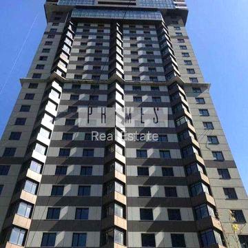 Продаж / Квартира / Андрія Верхогляда, ЖК Дельмар ЖК Дельмар