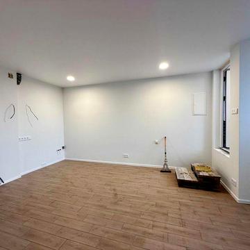 Квартира З Ремонтом Газове опалення. Держ. програми. БЕЗ Комісії