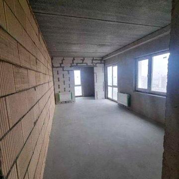 Продаж 1к квартири студії в ЖК Нова Англія Віндзор Васильківська ЖК Нова Англія