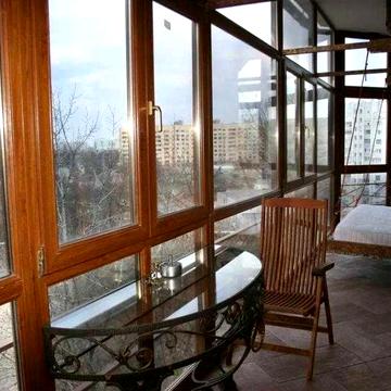 Продам 2-о кім. кв у Слобідьскому районі, метро Захисників  України.