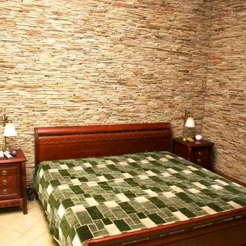 Продам 2-о кім. кв у Слобідьскому районі, метро Захисників  України.