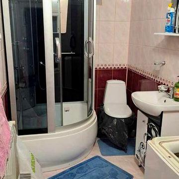 Здам 3-к будинок на Закарпатті Виноградів.