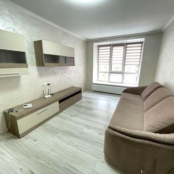 ОРЕНДА 1 кім квартири, прсопект Степана Бандери