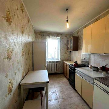 Сдам однокомнатную квартиру на Таирово