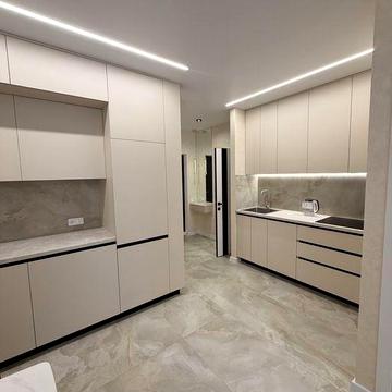 Сдам двухкомнатную квартиру на Таирово/Архитекторская