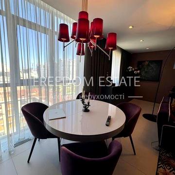 139 тыс.$‼️‼️-60% НОВОСТРОЙ 150 м2‼️‼️ ЦЕНТР/ Павлово поле/ Науки ЖК Аксиома