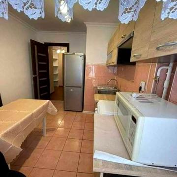 Здається в оренду 2х кімнатна квартира