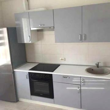 Продаж ЖК Патріотика вул Софії Русової 7г метро Осокорки Позняки ЖК Патріотика