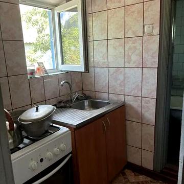 Продаж 4к Дім Весняна вулиця