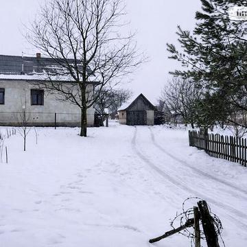 Продаж 2к Дім Молодіжна вулиця