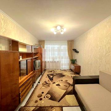 Оренда 1-кімнатної квартири Вишенька