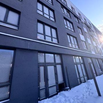 Продаж квартири 1к квартири по супер ціні !!