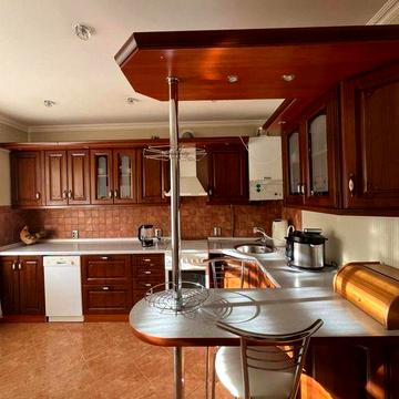 Оренда / Будинок / вул. Маршалківка, Рясне, Львів