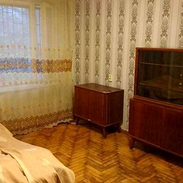 Продам 1-комн.квартиру на Космосе, ул. Сытова