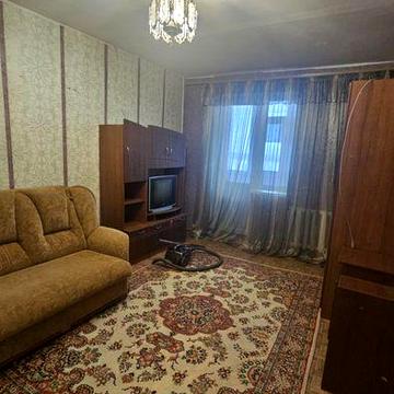 Здається 2 кім квартира Соляні/Ательє Світло  НЕ вимикають