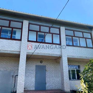 Продам дом на Днепре