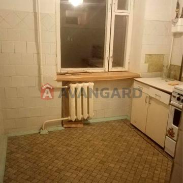 Космическая ул., 131, Коммунарский, Запоріжжя, Запорізька 18000.0 USD