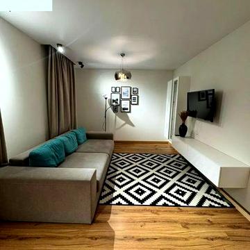 ГЕНЕРАТОР! ЖК ДИНАСТИЯ 2к роздільно дизайнерська метро 10 хвилин без%