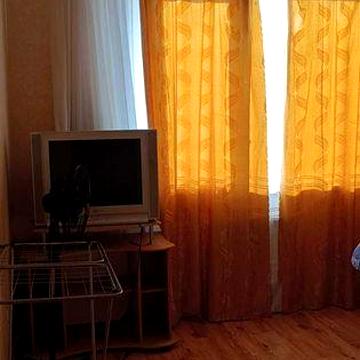 Сдам 1 ком. квартиру ЖК 7 небо