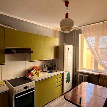 Довготривала оренда 2к квартири бульвар Дарницький 8