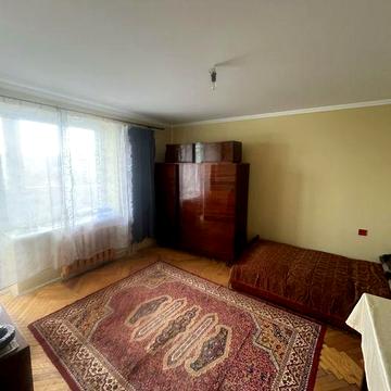 оренда 1км вул Наукова