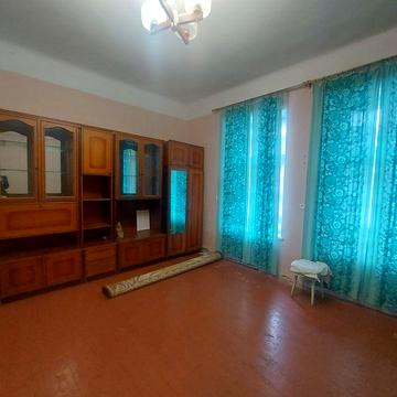 Оренда 2 кім.квартири