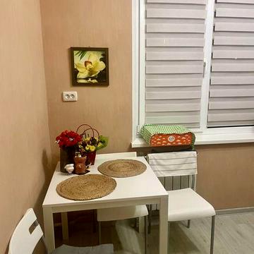 Продам 1к.кв. «Салтовская» Героев Труда Академика Павлова ремонт.