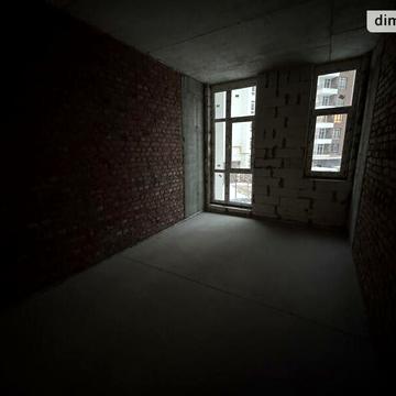 Продаж 1к Квартира Ольги Кобилянської (Достоєвського) вулиця ЖК Синергия Сити