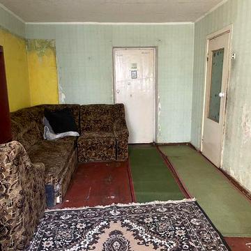 Сдам 2-х квартиру