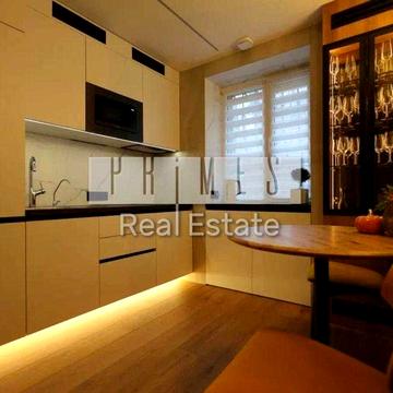 Продаж 2к квартири, вул. Михайла Бойчука, 23, Печерськ