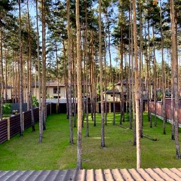 Качественный коттедж на 15 сотках, район ресторана Бистро Пекаря