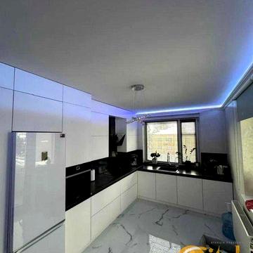 Продаж 3 кімнатної квартири, м. Пустомити