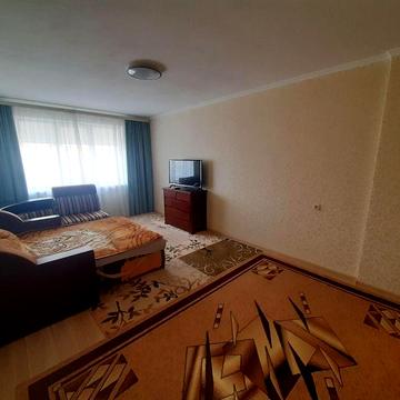 Аренда 1-комн кв