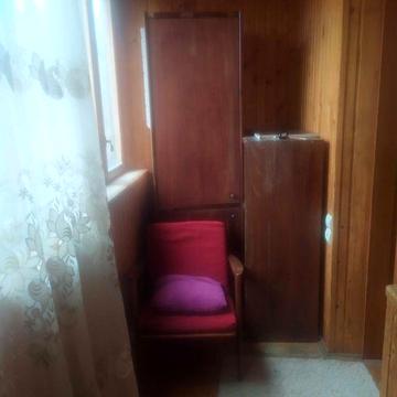 продається квартира на Виноградарі