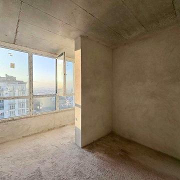 1-кімнатна ЖК Міленіум / Здана / Озеро / Сирець ЖК Міленіум