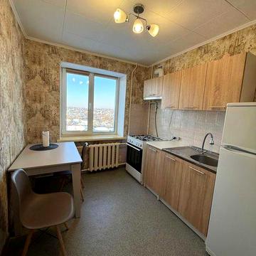 RLT S01 Оренда 1 кімнатної квартири, Градецький, Центр