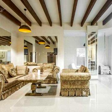 Здам будинок з камін, генератор на Осокорках 5км від метро Славутич.