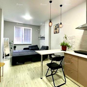 Смарт-квартира в центре на набережной. «Метро Центральный рынок»