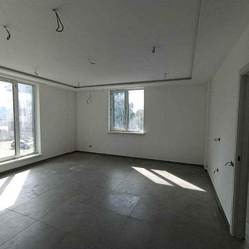 Продаж квартири євродвушка с.  Гатнне