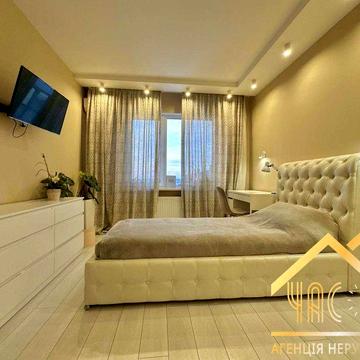 Продаж/2К Квартира/ЖК Welcome Home, вул.Стеценка 75В ЖК Welcome Home