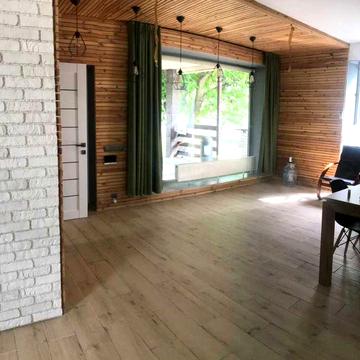 SK S4 Сдам дом Песочин ул. Школьная Мобиль