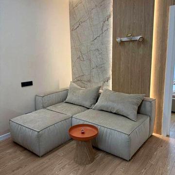 жк «Кадор» 65 жемчужина