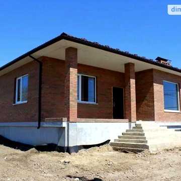 Продаж 3к Дім Кошарського вулиця