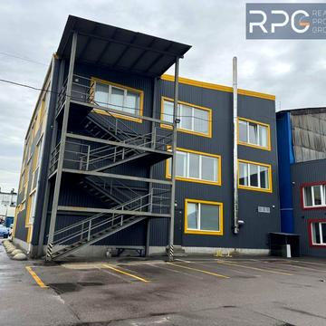 Пшенична вул., 8