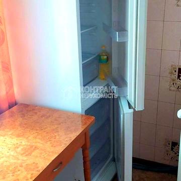 Довгострокова оренда 1к Квартира Салтівське шосе