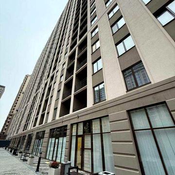 Продам 1к Эллада Море Пляж Парк Победы Аркадия Аллея пл-дь 10 Апреля ЖК Эллада