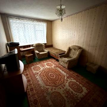 Терміновий  продаж   2х кім. 2/5.