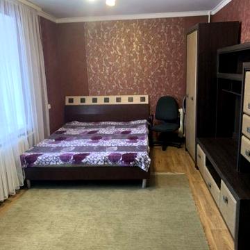 Здам в оренду однокімнатну квартиру